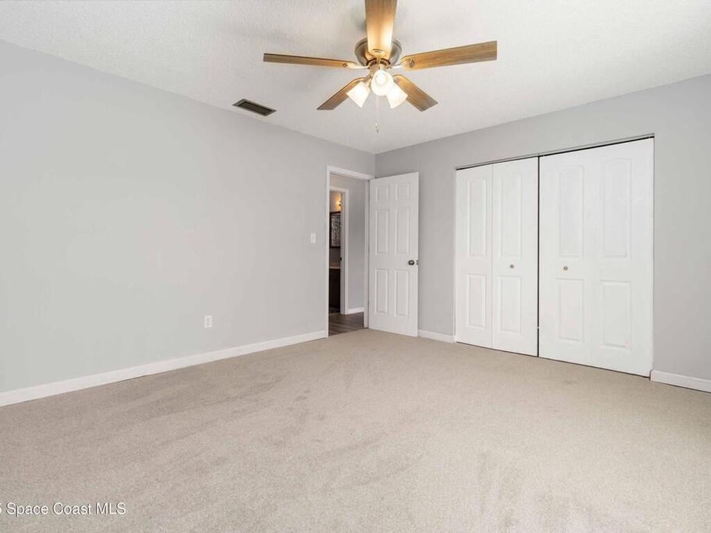 627 Binney Street, Palm Bay, FL 32907