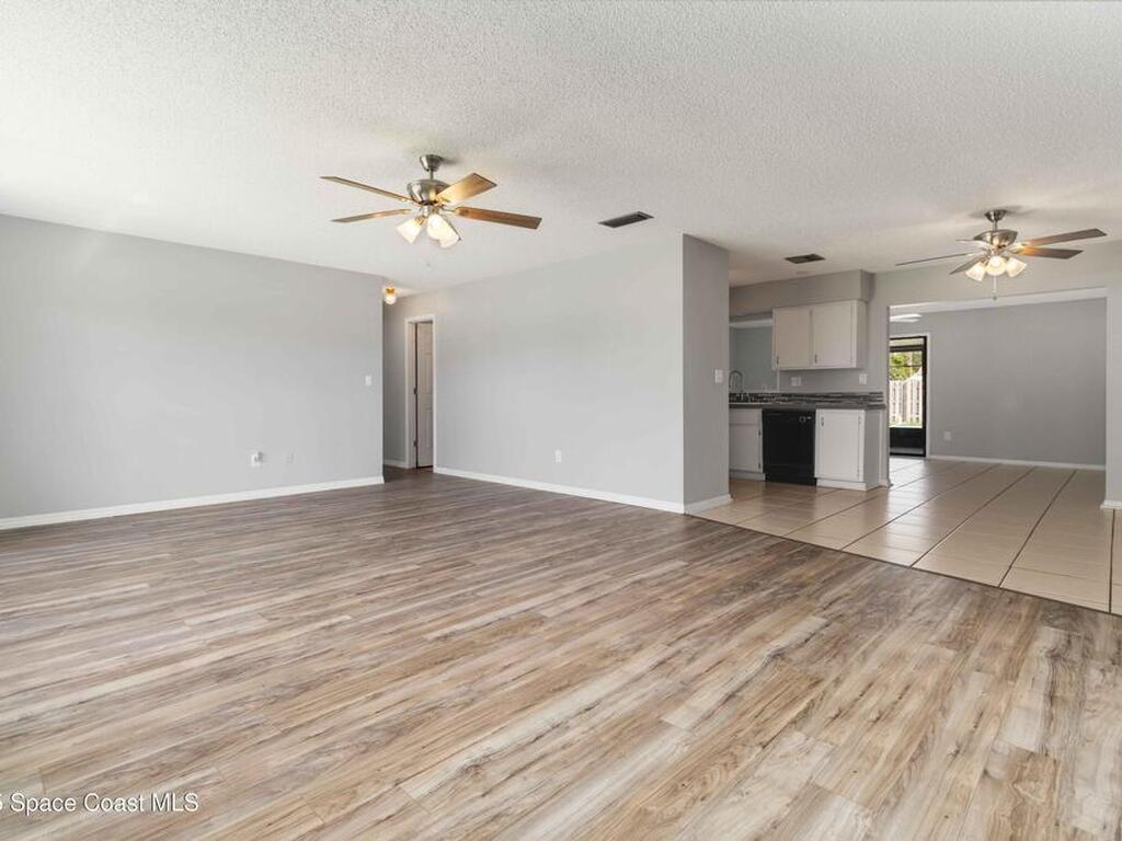 627 Binney Street, Palm Bay, FL 32907