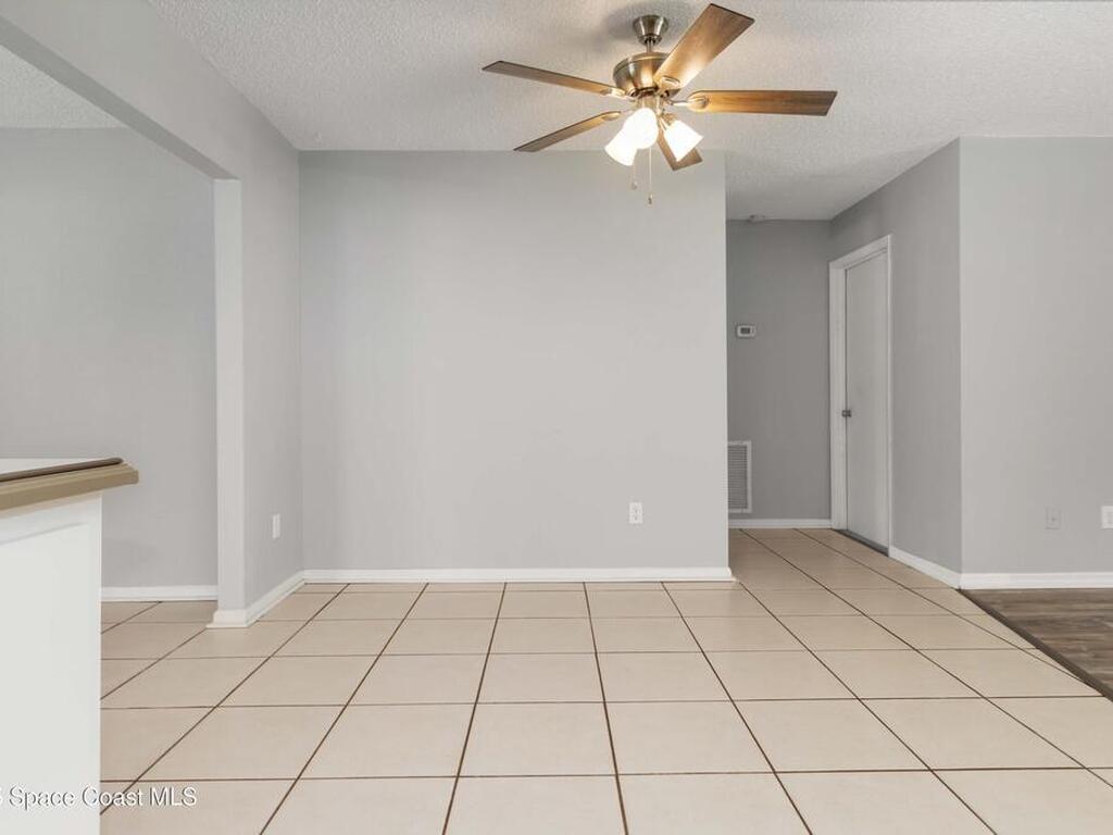 627 Binney Street, Palm Bay, FL 32907