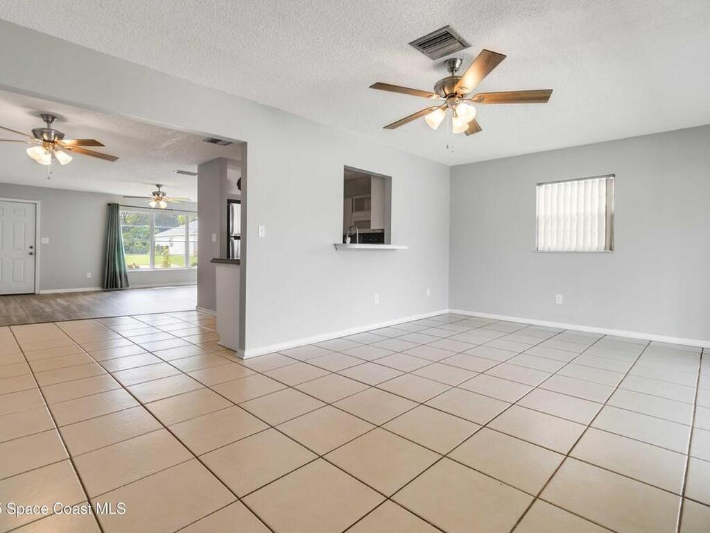 627 Binney Street, Palm Bay, FL 32907