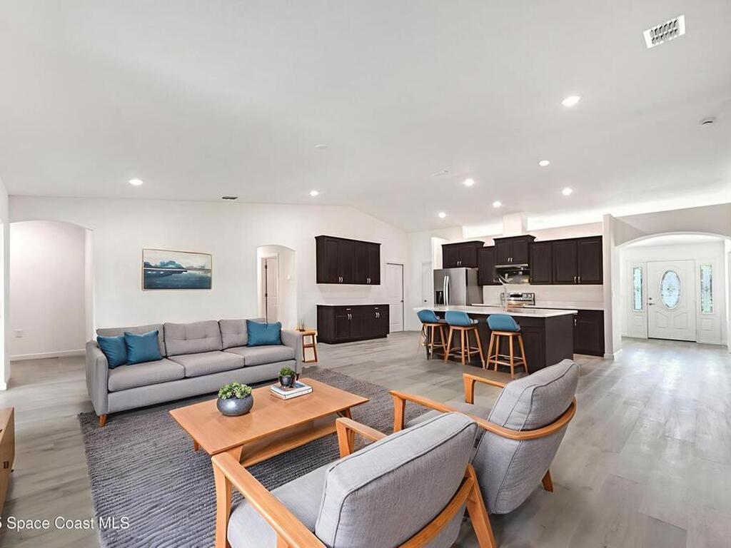 3110 Lakeland Avenue, Palm Bay, FL 32908