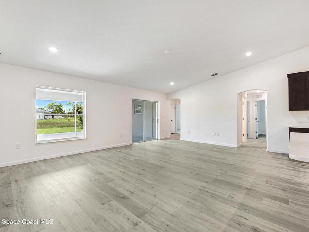 3110 Lakeland Avenue, Palm Bay, FL 32908