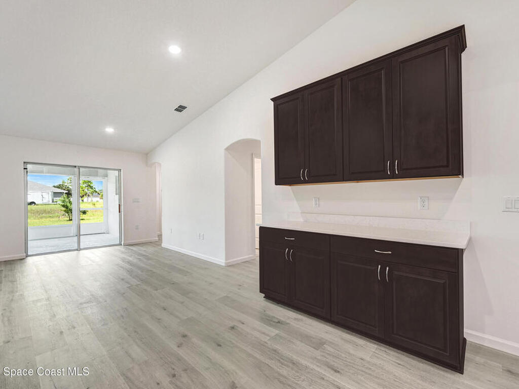 3110 Lakeland Avenue, Palm Bay, FL 32908