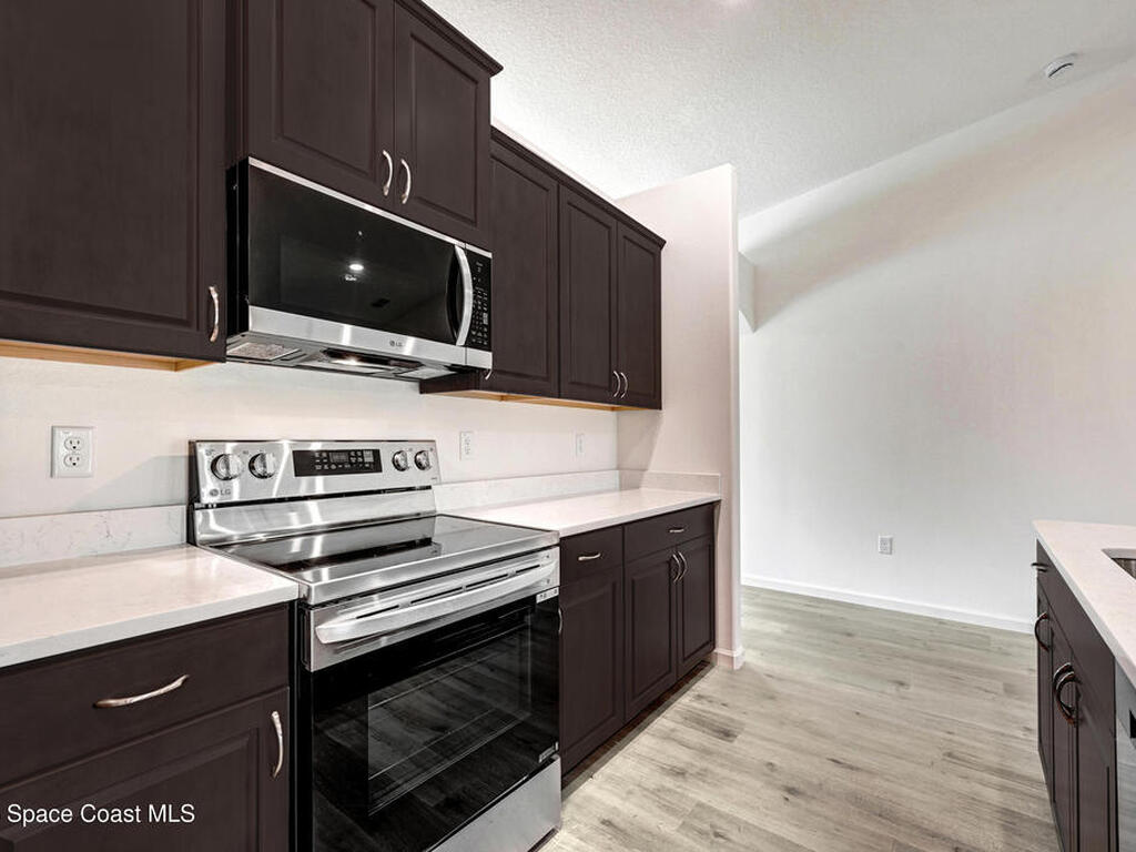 3110 Lakeland Avenue, Palm Bay, FL 32908