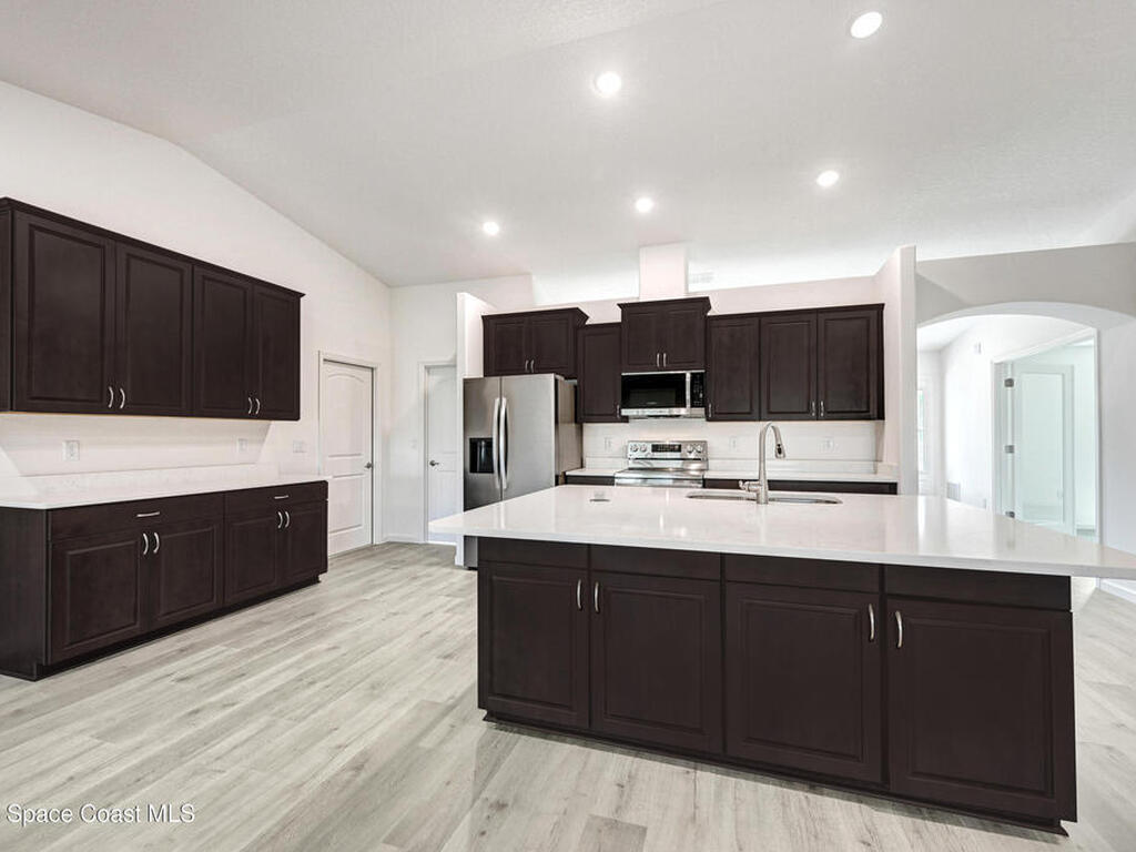 3110 Lakeland Avenue, Palm Bay, FL 32908