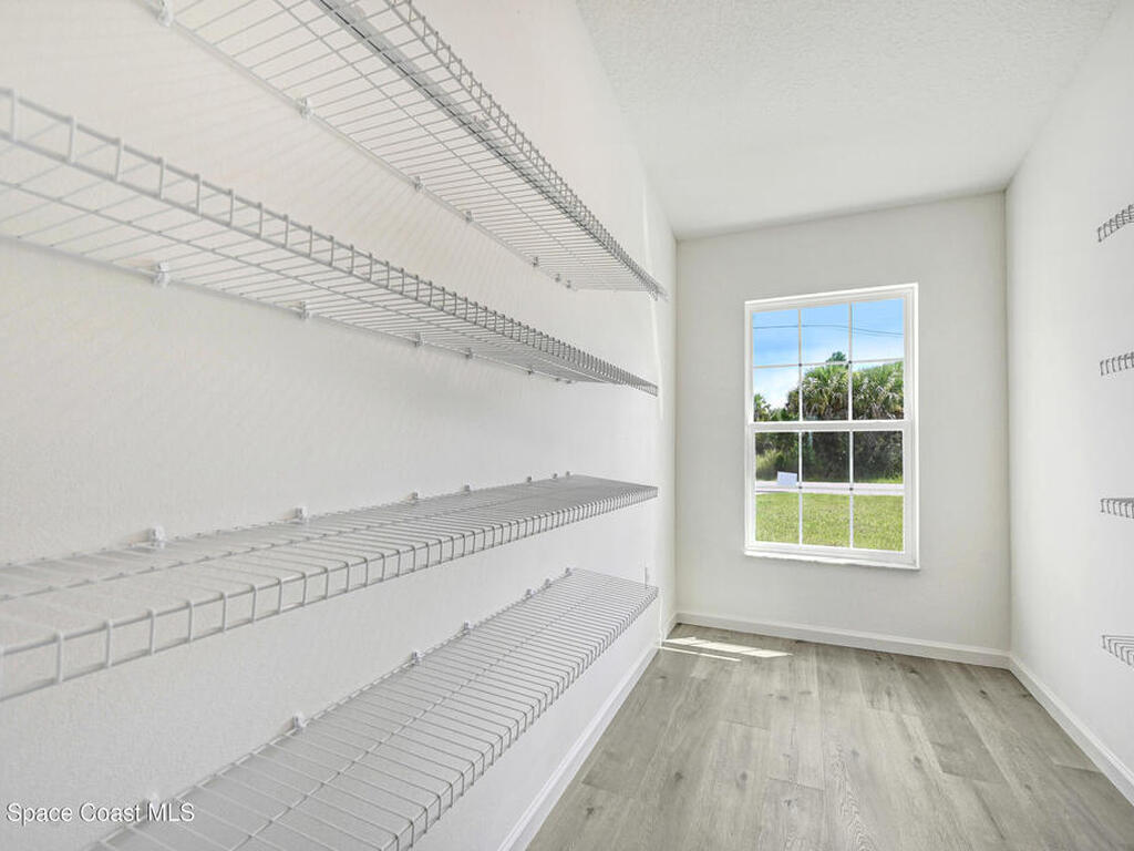 3110 Lakeland Avenue, Palm Bay, FL 32908