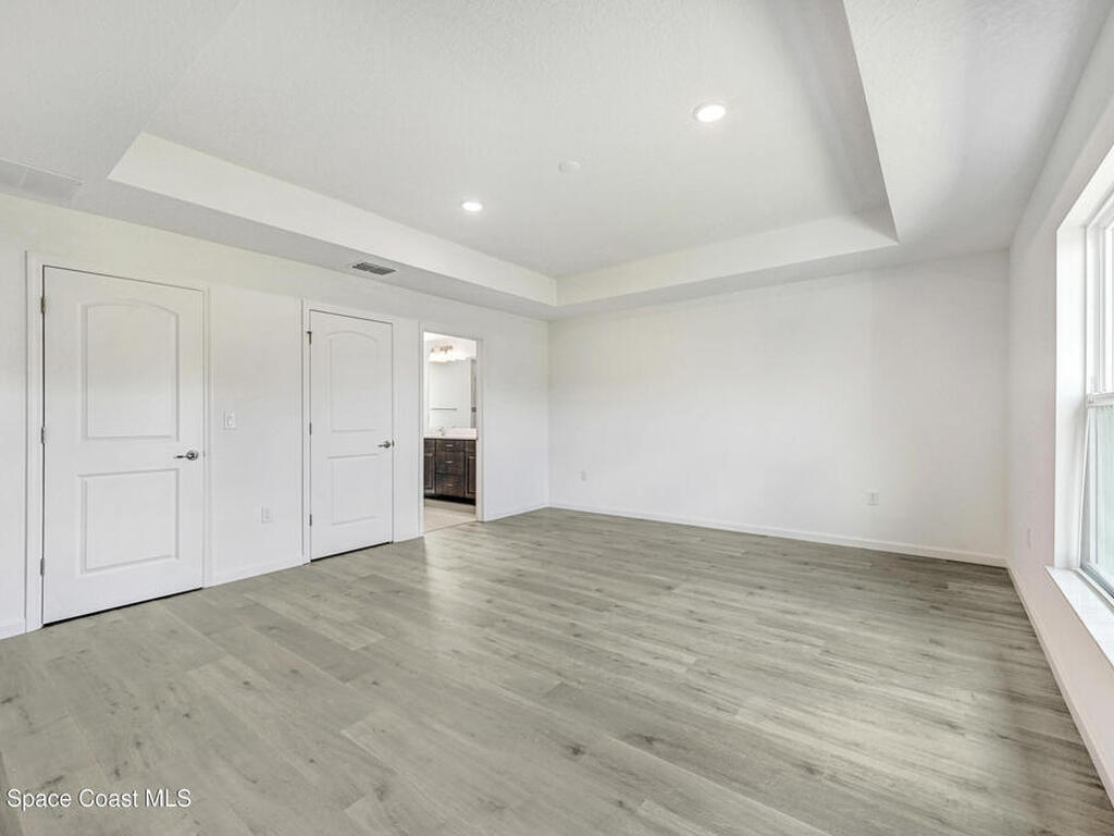 3110 Lakeland Avenue, Palm Bay, FL 32908