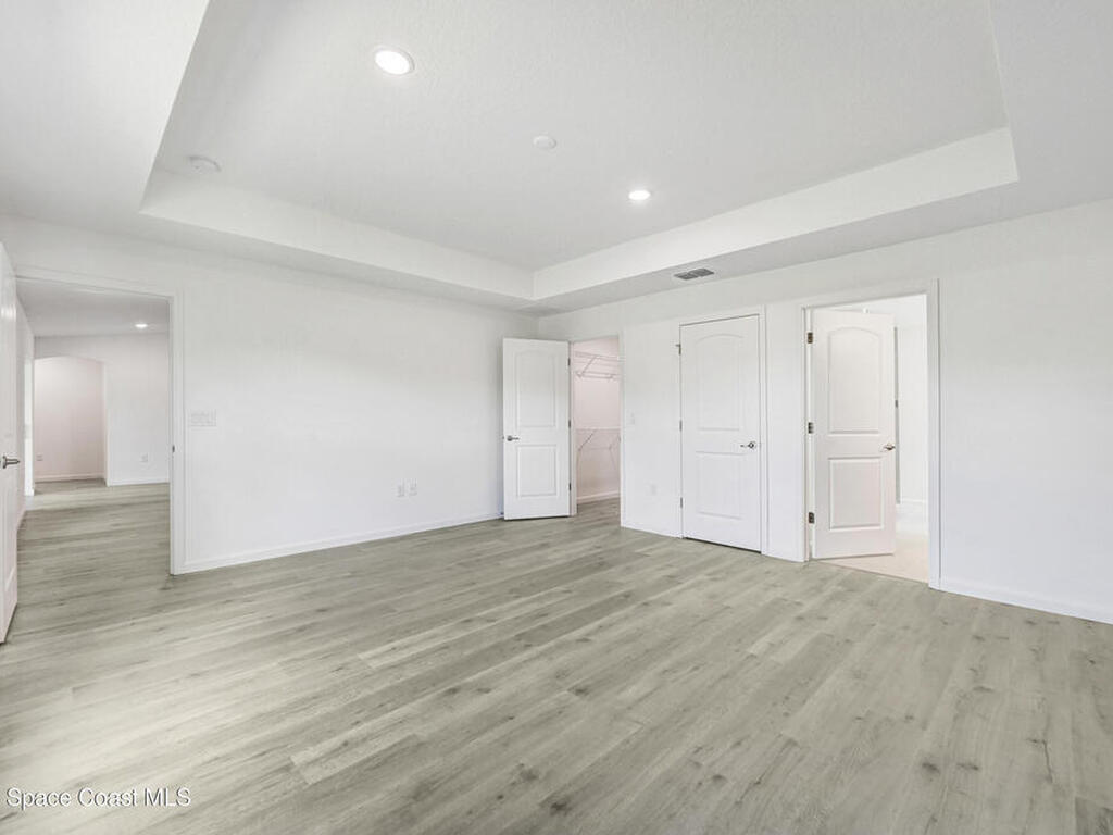 3110 Lakeland Avenue, Palm Bay, FL 32908