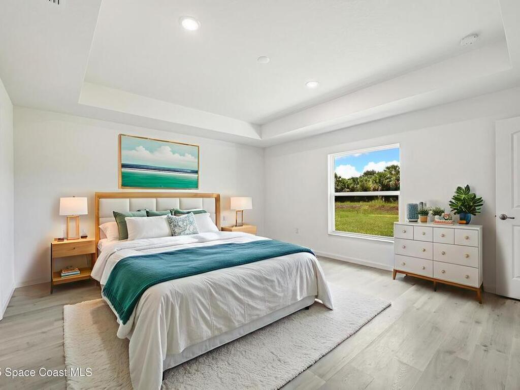 3110 Lakeland Avenue, Palm Bay, FL 32908