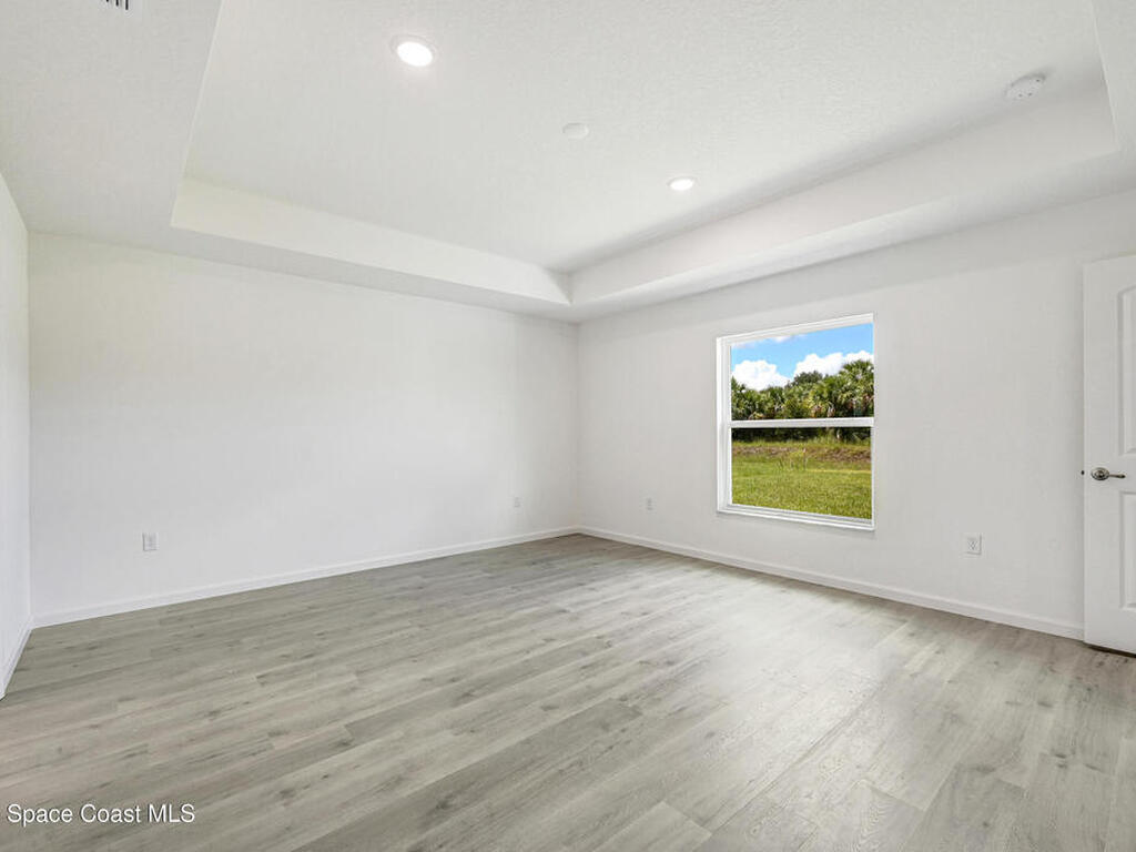 3110 Lakeland Avenue, Palm Bay, FL 32908