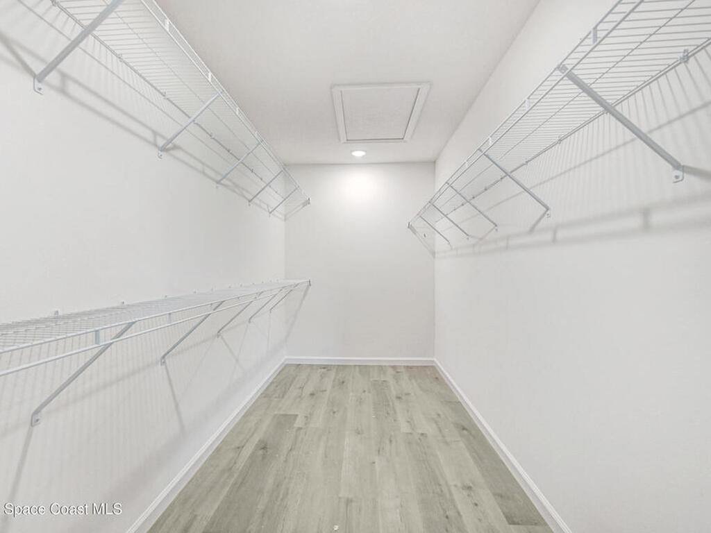 3110 Lakeland Avenue, Palm Bay, FL 32908