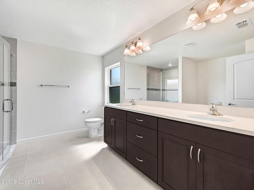 3110 Lakeland Avenue, Palm Bay, FL 32908