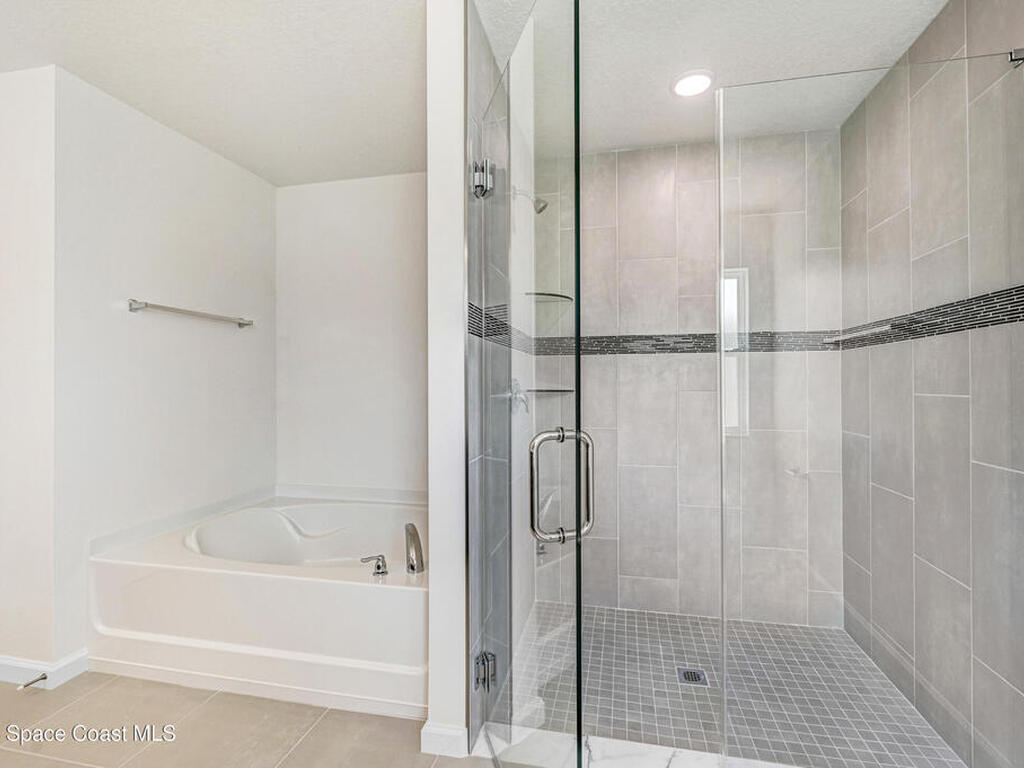 3110 Lakeland Avenue, Palm Bay, FL 32908