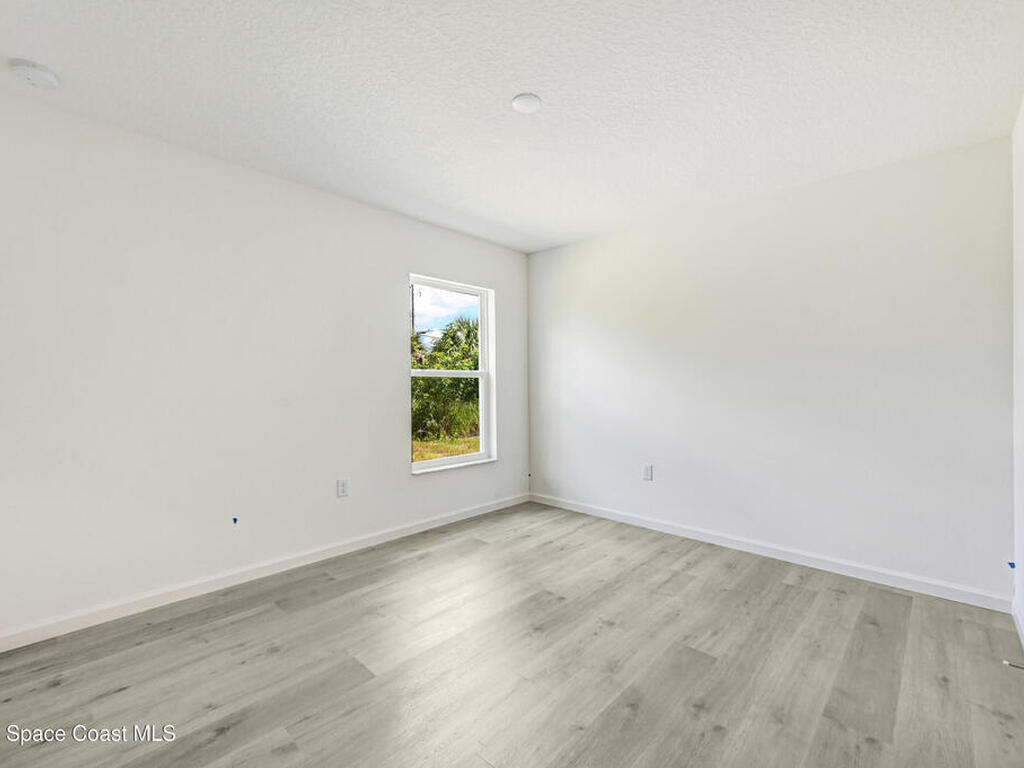 3110 Lakeland Avenue, Palm Bay, FL 32908