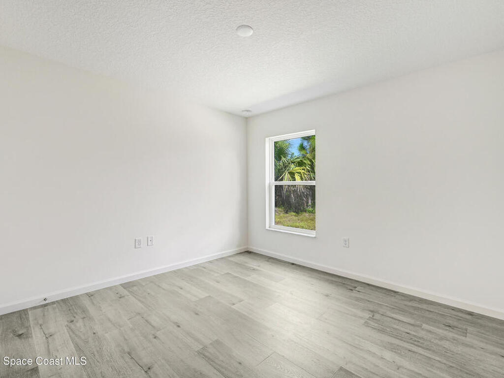 3110 Lakeland Avenue, Palm Bay, FL 32908