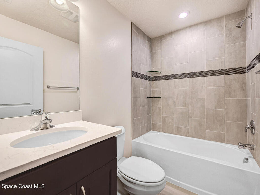 3110 Lakeland Avenue, Palm Bay, FL 32908