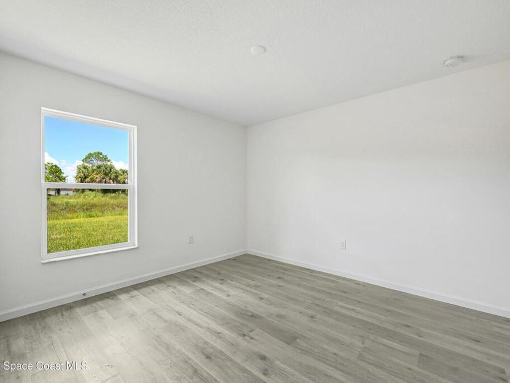 3110 Lakeland Avenue, Palm Bay, FL 32908