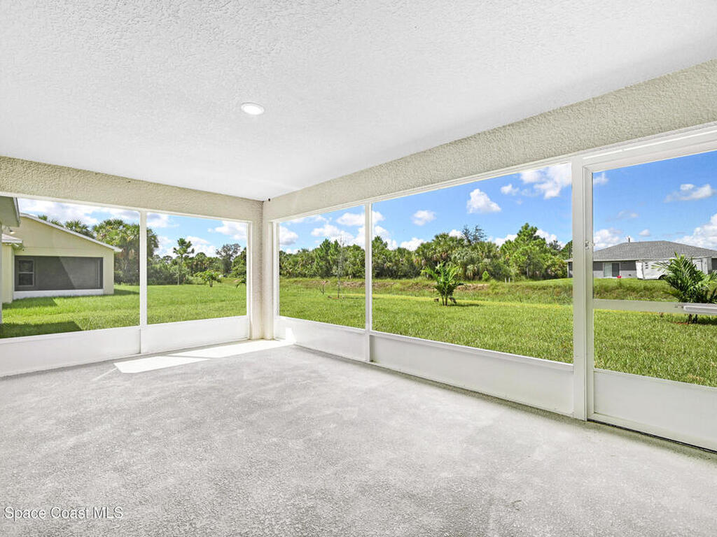 3110 Lakeland Avenue, Palm Bay, FL 32908