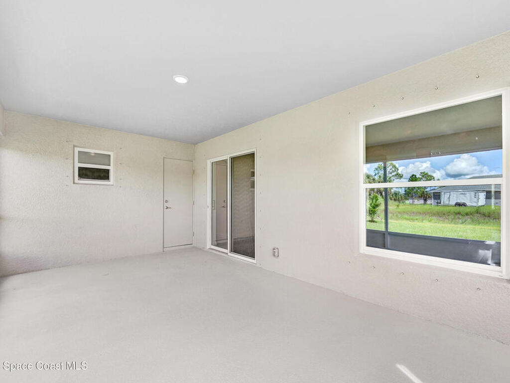 3110 Lakeland Avenue, Palm Bay, FL 32908