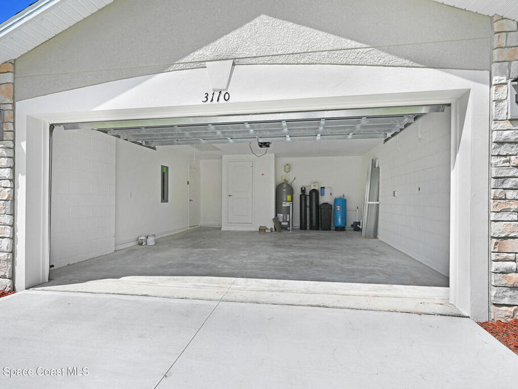 3110 Lakeland Avenue, Palm Bay, FL 32908