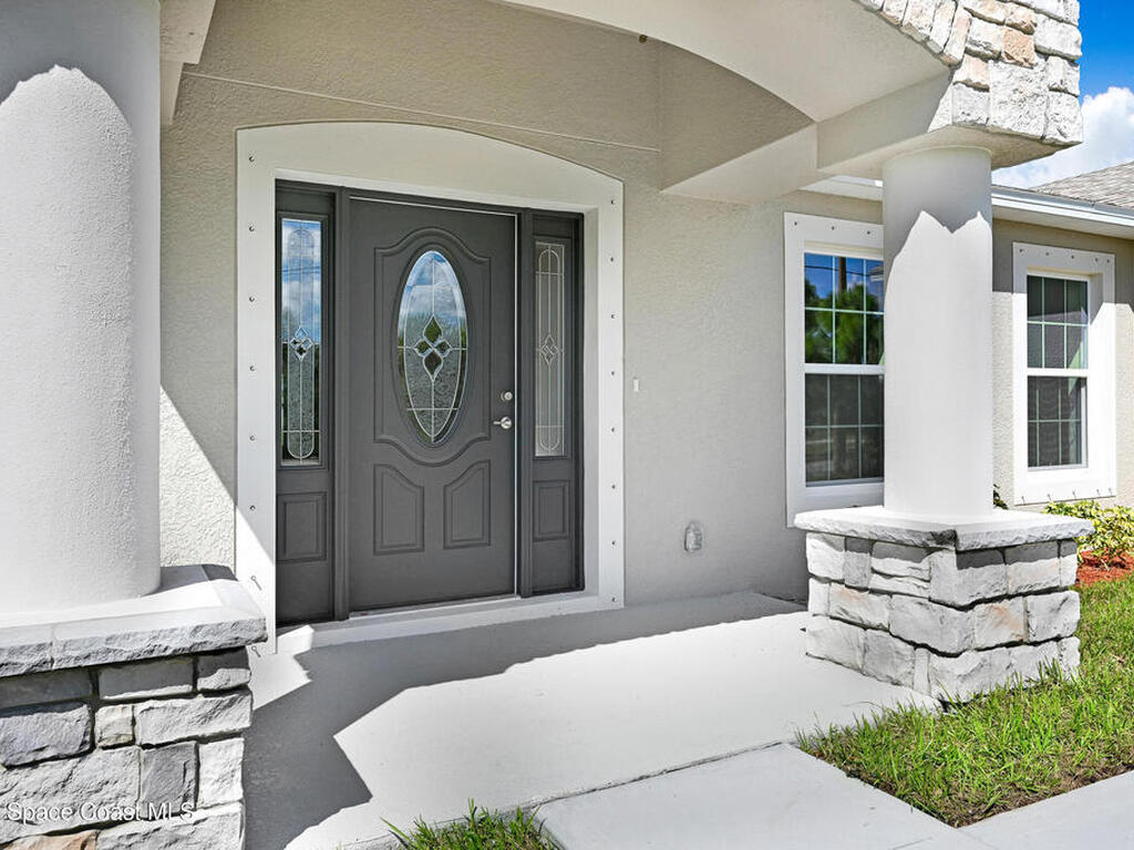 3110 Lakeland Avenue, Palm Bay, FL 32908