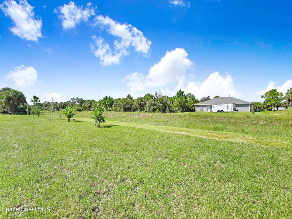 3110 Lakeland Avenue, Palm Bay, FL 32908