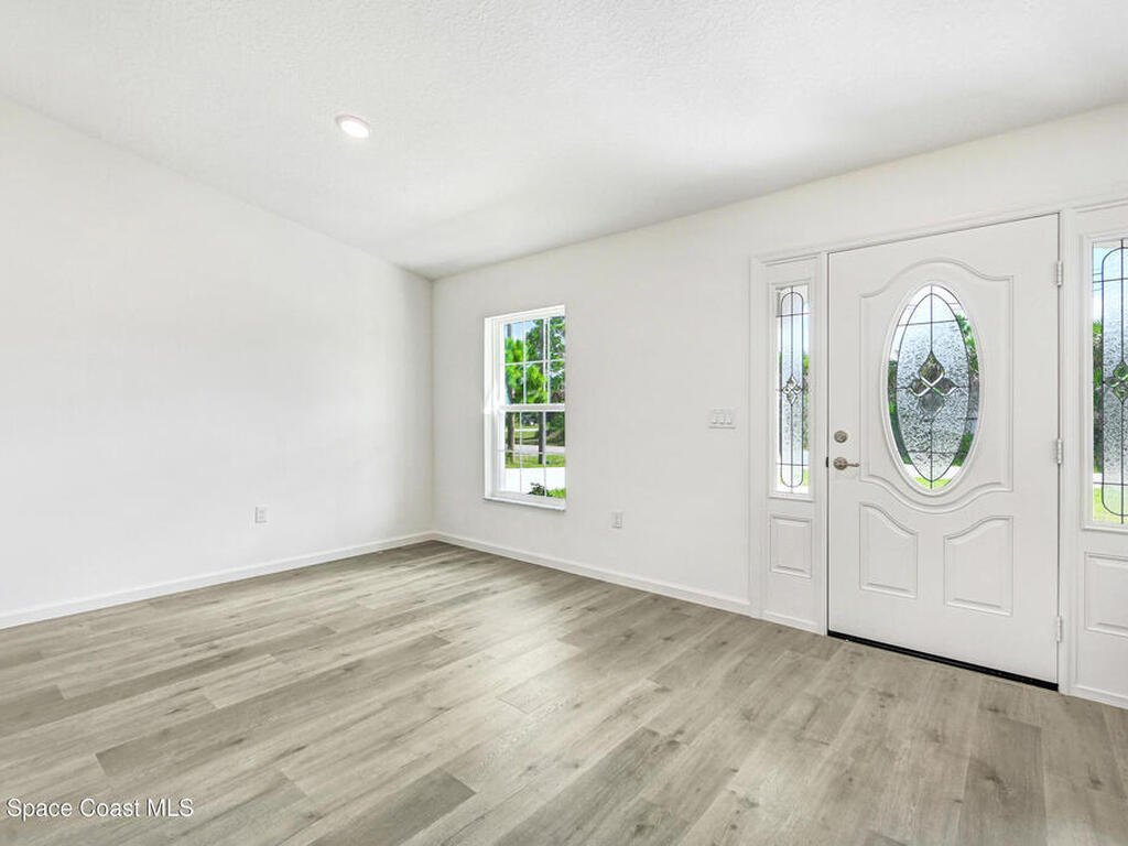 3110 Lakeland Avenue, Palm Bay, FL 32908