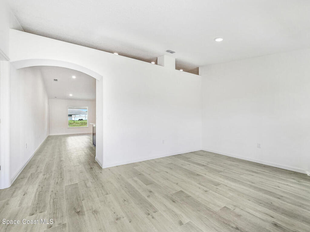 3110 Lakeland Avenue, Palm Bay, FL 32908