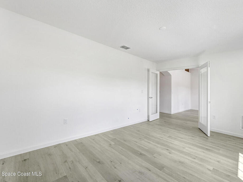 3110 Lakeland Avenue, Palm Bay, FL 32908