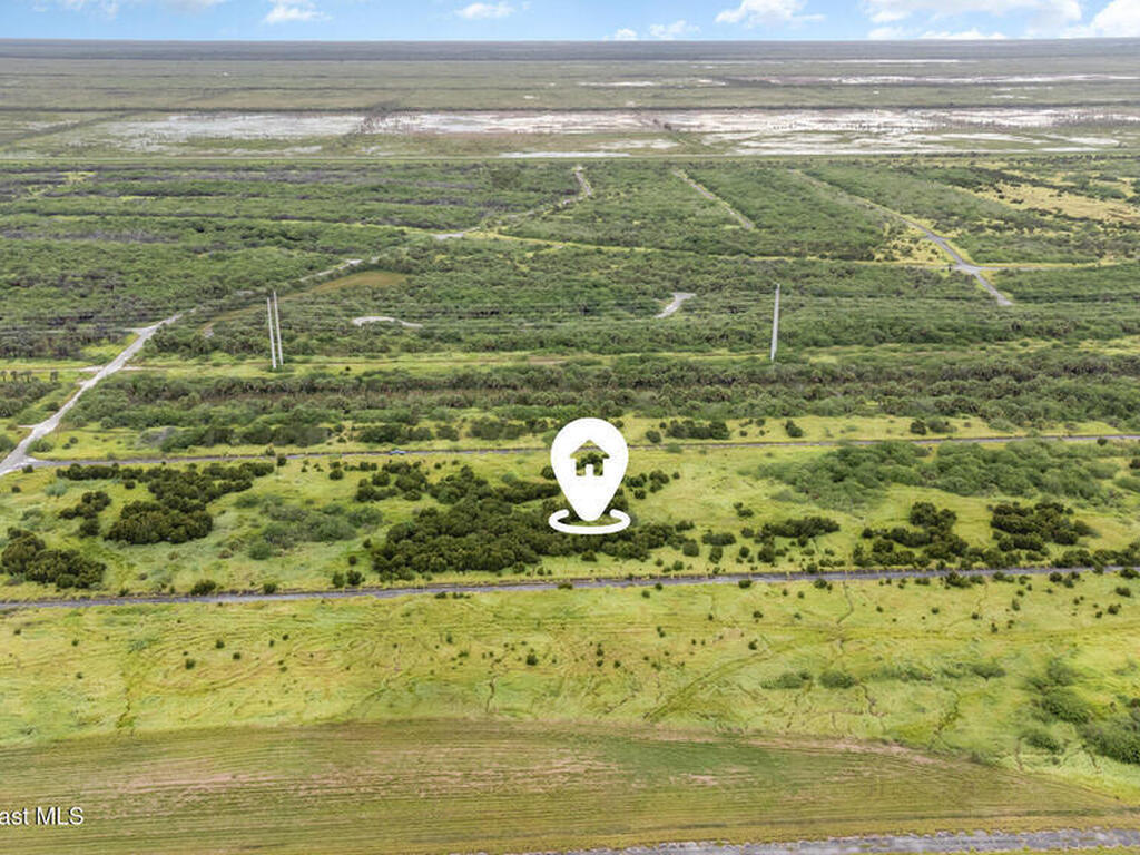 2563 Deviltree Avenue, Palm Bay, FL 32908