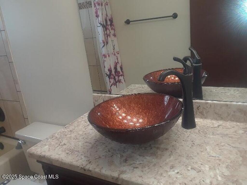 282 Velvet Avenue, Palm Bay, FL 32907