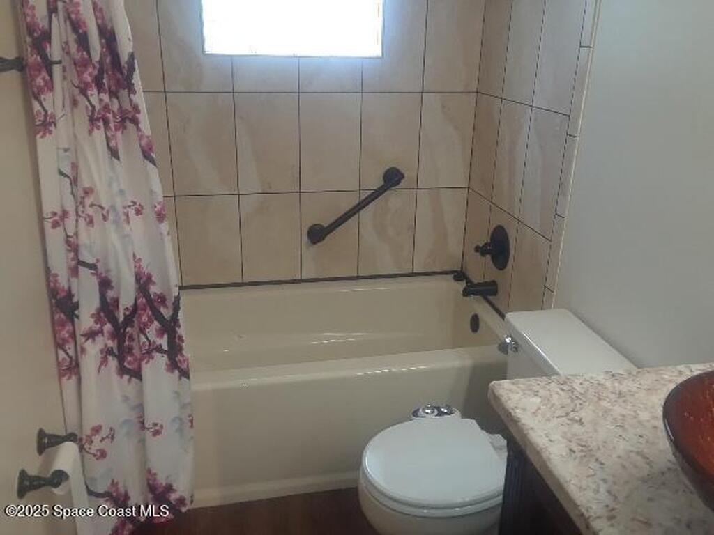 282 Velvet Avenue, Palm Bay, FL 32907