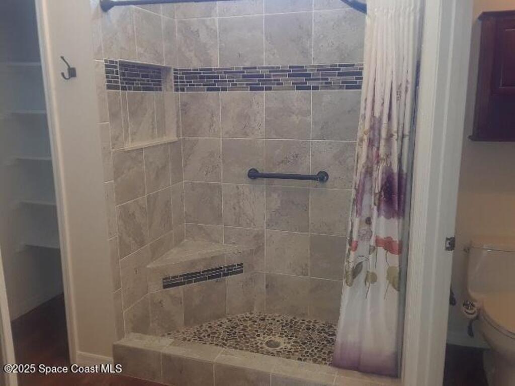 282 Velvet Avenue, Palm Bay, FL 32907