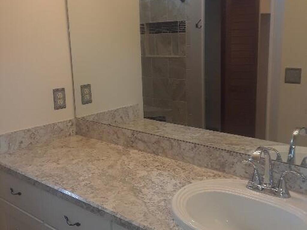 282 Velvet Avenue, Palm Bay, FL 32907