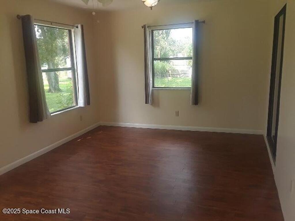 282 Velvet Avenue, Palm Bay, FL 32907