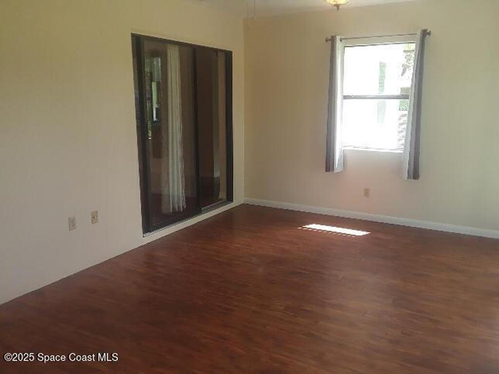 282 Velvet Avenue, Palm Bay, FL 32907