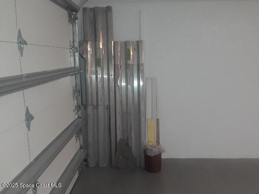 282 Velvet Avenue, Palm Bay, FL 32907