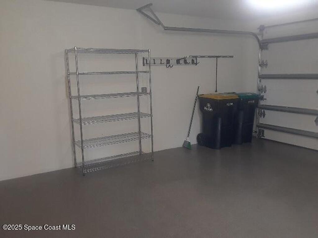 282 Velvet Avenue, Palm Bay, FL 32907