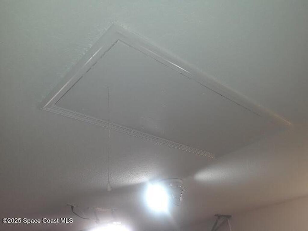 282 Velvet Avenue, Palm Bay, FL 32907