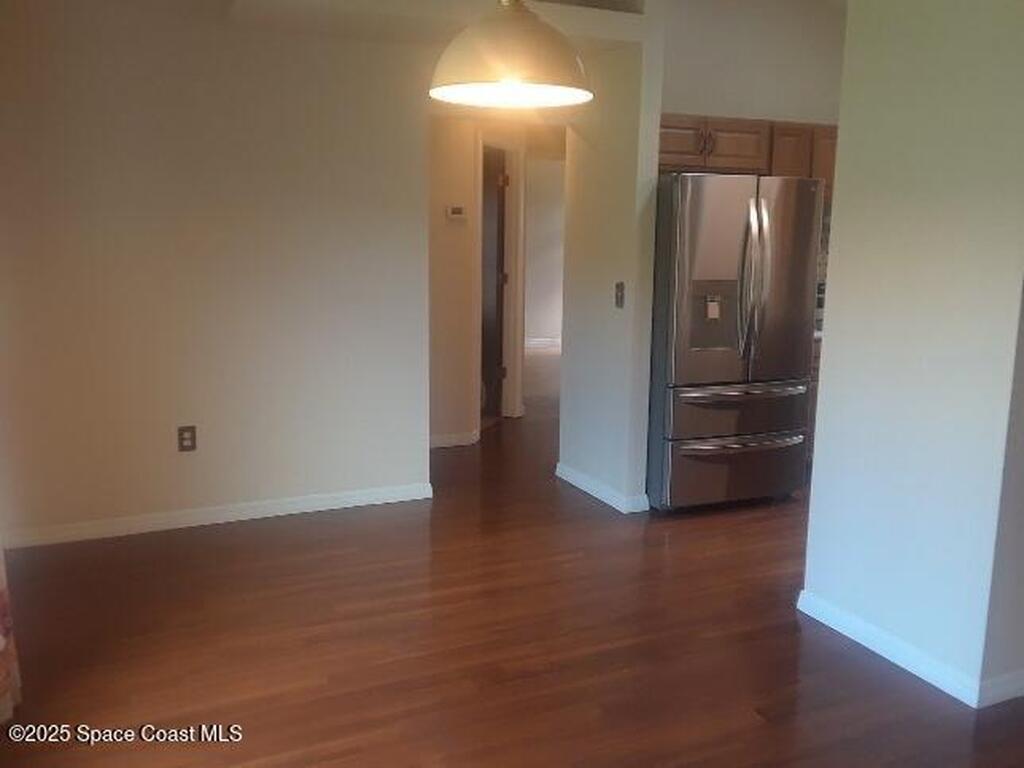 282 Velvet Avenue, Palm Bay, FL 32907