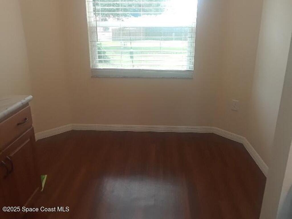 282 Velvet Avenue, Palm Bay, FL 32907