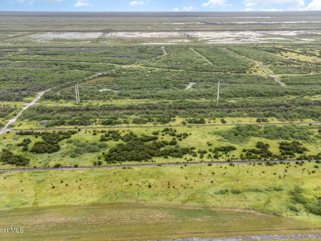 2555 Deviltree Avenue, Palm Bay, FL 32908