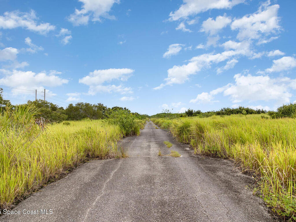 2555 Deviltree Avenue, Palm Bay, FL 32908