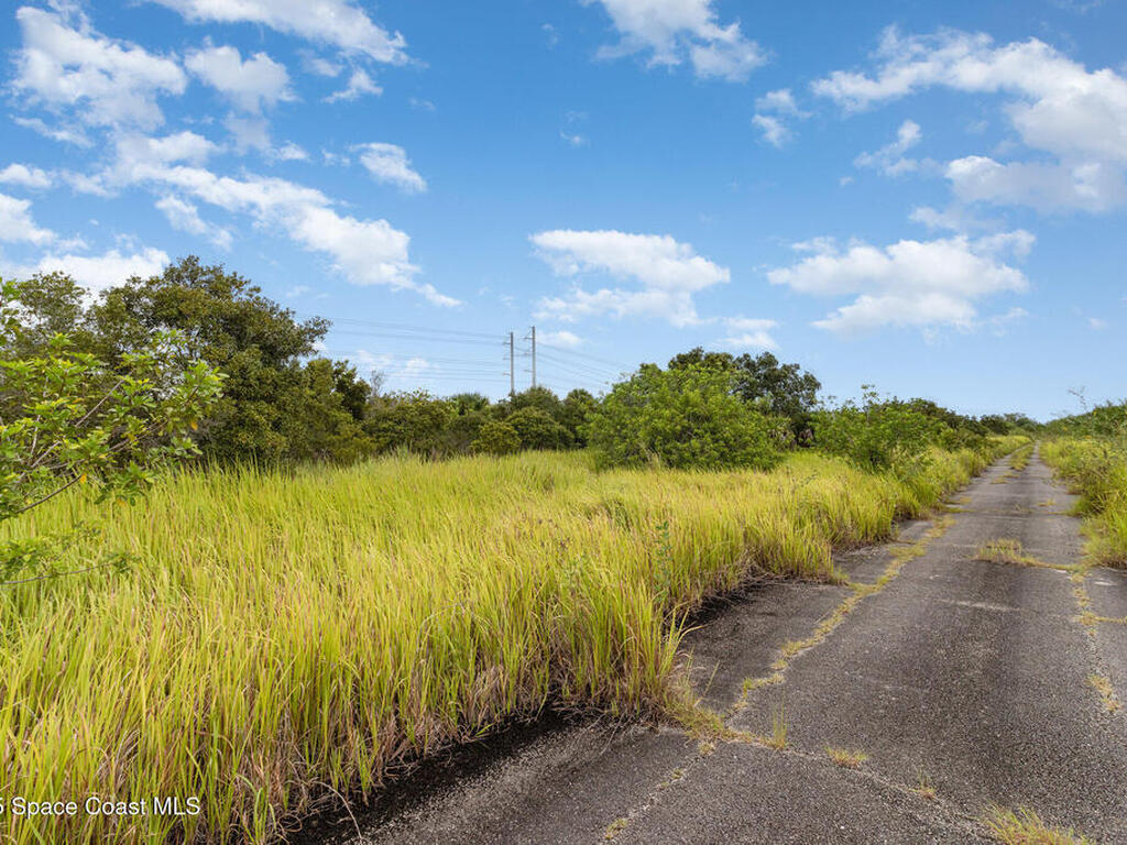 2555 Deviltree Avenue, Palm Bay, FL 32908