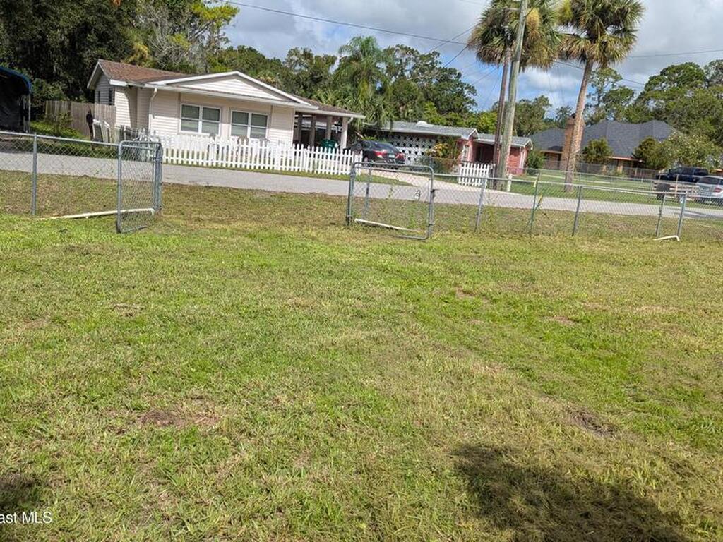 2235 Wood Street, Melbourne, FL 32904