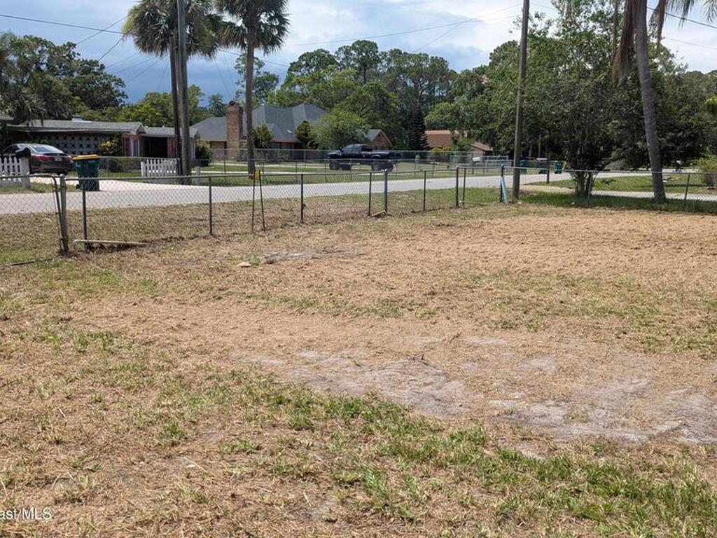 2235 Wood Street, Melbourne, FL 32904