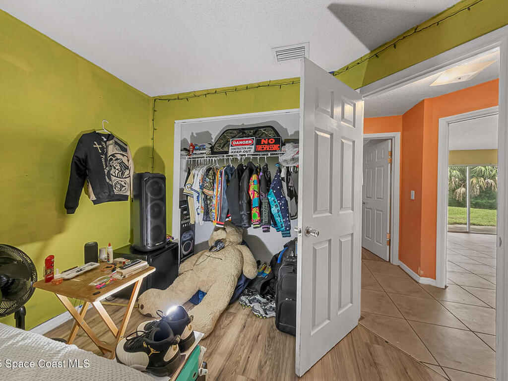 1099 Pace Drive, Palm Bay, FL 32907