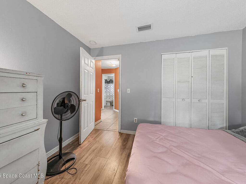 1099 Pace Drive, Palm Bay, FL 32907