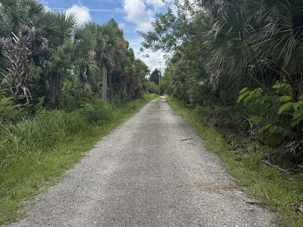 00000 Unknown, Merritt Island, FL 32953