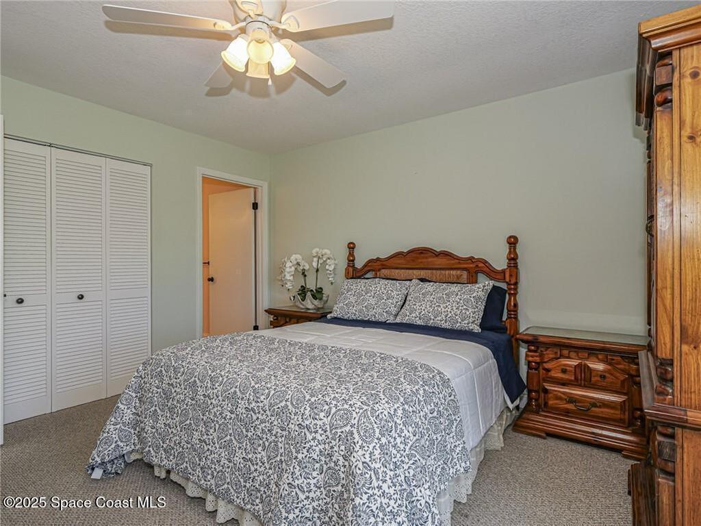 111 Springlake Court, Vero Beach, FL 32962